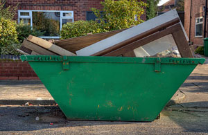 Cheap Skip Hire Companies in Retford, Nottinghamshire Cheap Skip Hire Companies in Retford, Nottinghamshire